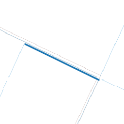 Perceel BLW00-K-1440