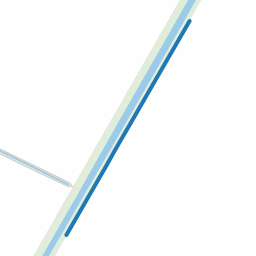 Perceel BLW00-K-1452