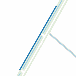 Perceel BLW00-K-1454