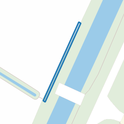 Perceel BLW00-K-1463