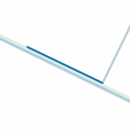 Perceel BLW00-K-1467
