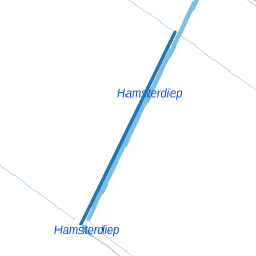 Perceel BLW00-K-1475