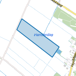 Perceel BLW00-K-1478