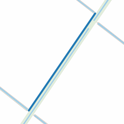 Perceel BLW00-K-1485