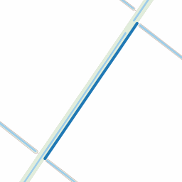 Perceel BLW00-K-1487