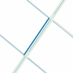 Perceel BLW00-K-1489