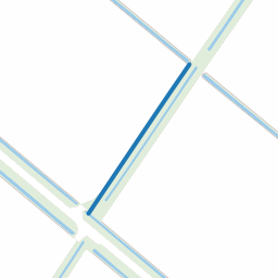 Perceel BLW00-K-1491