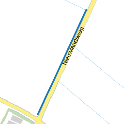 Perceel BLW00-K-1502