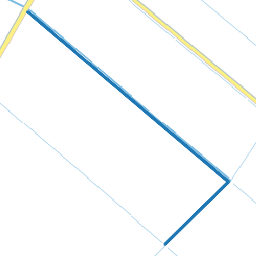 Perceel BLW00-K-1503