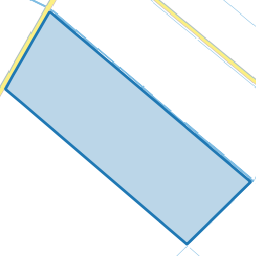 Perceel BLW00-K-1504