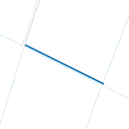 Perceel BLW00-K-1506