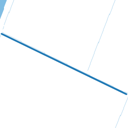 Perceel BLW00-K-1532