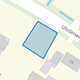 Perceel BLW00-K-1573