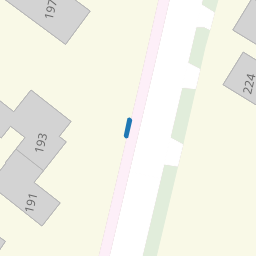 Perceel BLW00-K-1588