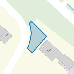 Perceel BLW00-K-1600