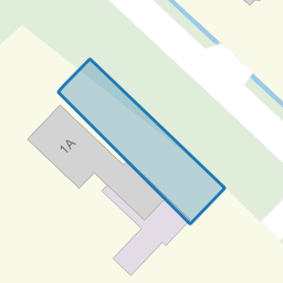 Perceel BLW00-K-1602