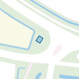 Perceel BLW00-K-1608