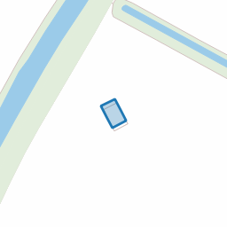 Perceel BLW00-K-1616