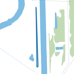 Perceel BLW00-K-1627