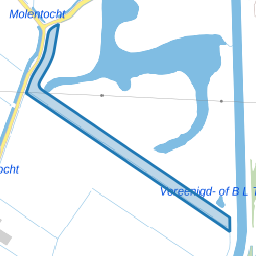 Perceel BLW00-K-1629