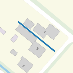 Perceel BLW00-K-1640