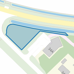 Perceel BLW00-K-1680