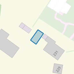 Perceel BLW00-K-1688