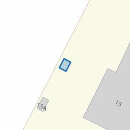 Perceel BLW00-K-1695