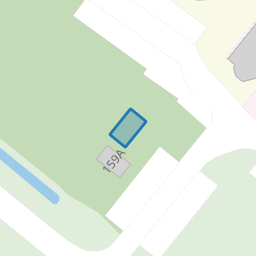 Perceel BLW00-K-1704