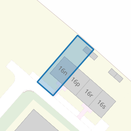 Perceel BLW00-K-1719