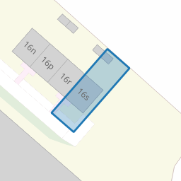 Perceel BLW00-K-1722