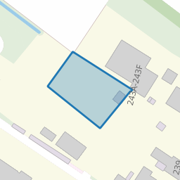 Perceel BLW00-K-1727