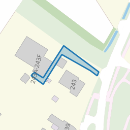 Perceel BLW00-K-1757