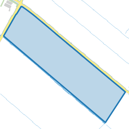 Perceel BLW00-K-396