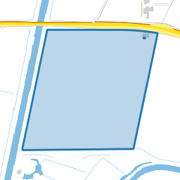 Perceel BLW00-K-596