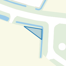 Perceel BLW00-K-696