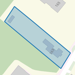 Perceel BLW00-K-830