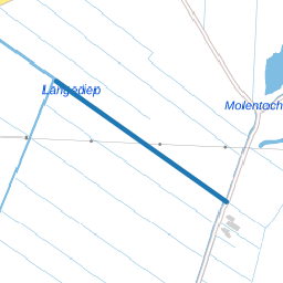 Perceel BLW00-K-916
