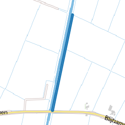 Perceel BLW00-K-939