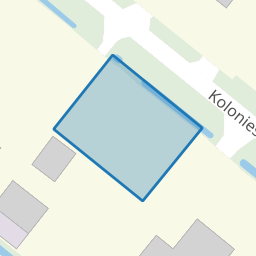 Perceel BLW00-L-1017