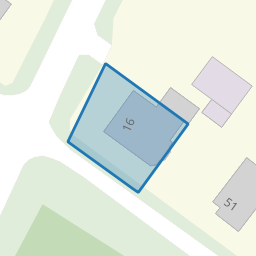 Perceel BLW00-L-1019