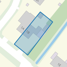 Perceel BLW00-L-1035