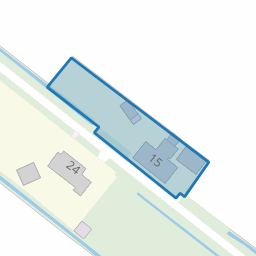 Perceel BLW00-L-1037