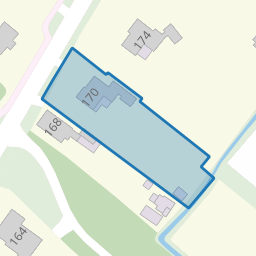 Perceel BLW00-L-1042