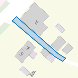 Perceel BLW00-L-1056