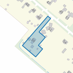 Perceel BLW00-L-1064