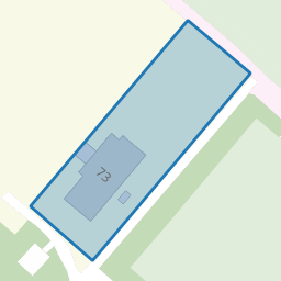 Perceel BLW00-L-1065