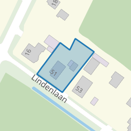 Perceel BLW00-L-1072