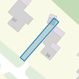 Perceel BLW00-L-1076