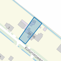 Perceel BLW00-L-1085